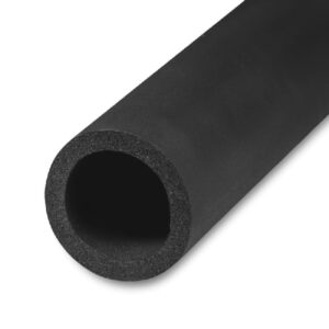 Теплоизоляция для трубы K-Flex 9 х 10 (266 м/уп.)